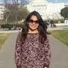 Shikha Sethi