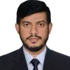 iskander mirza