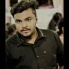 rokaesh smart