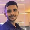 Kishan Tapadia