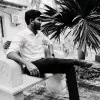 Dhanraj Kulal