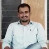 Nagaraj HB