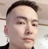 Abel Yang