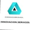 innovacion services