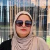 Saba Quasimi