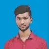Sanjay