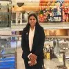 RAMYA RAMESH