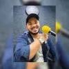RJ Krunal