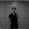 Roshan