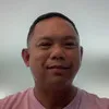 Ed Martinez