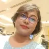 Pritha Roy Kundu