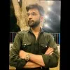 Tarun Vishwakarma