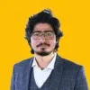 Sameer Rehman Khattak