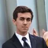 Daniel Free