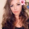 Elizabeth Scott Delgado