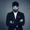 Vineeth Kumar