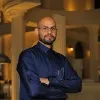 Abdullah Hakeem