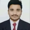 Arunkumar Goni