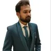 Pravin Doke