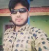 Namdar Abbas