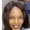 Nozuko Peyise