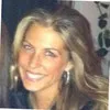 Sally Larsen