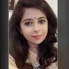 Mallika Shukla