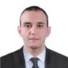 Mustafa Ellamey