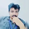 Mubeen Hussain