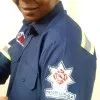 John Bengo