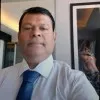 Apurba Mullick