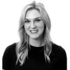 Lindsey Einhaus