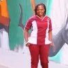 Grestina Nkomo