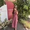 Shivani Chauhan