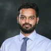Nitin Bohra