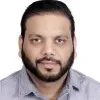 Ashish Aggarwal