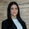 Alessia Lombardo