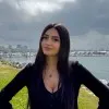 Rosha Kangarani