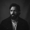 Gabriel Grillo