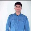 ABHISHEK SINGH