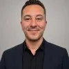Oğulcan Demirci