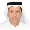 Mohammed