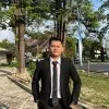 Rizky Fahmi Saputra ST