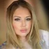 Florina Gertsenshteyn