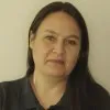 Carla Osorio Lara