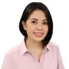 Phoebe Christy Reyes