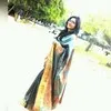 priya singh