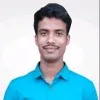 Abhijit Khatua