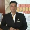 Yashwant Singh