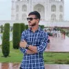 Ashutosh Chaudhary